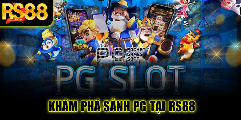 sanh pg rs88